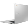 Samsung Chromebook 4+ (XE350XBA-K01US)