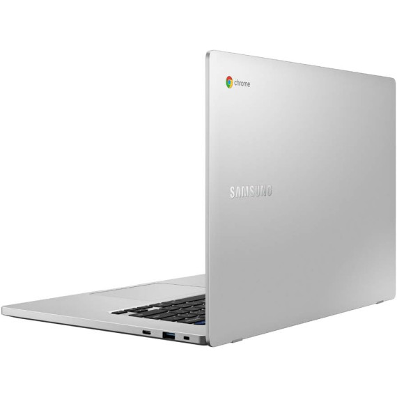 Samsung Chromebook 4+ (XE350XBA-K01US)