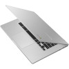 Samsung Chromebook 4+ (XE350XBA-K01US)