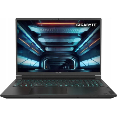 GIGABYTE G6X 9MG (9MG-42EE893SD)