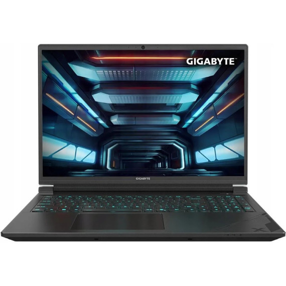 GIGABYTE G6X 9MG (9MG-42EE893SD)