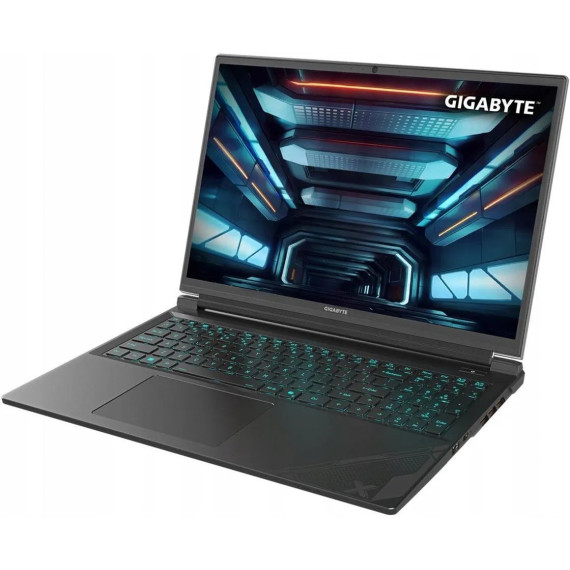 GIGABYTE G6X 9MG (9MG-42EE893SD)