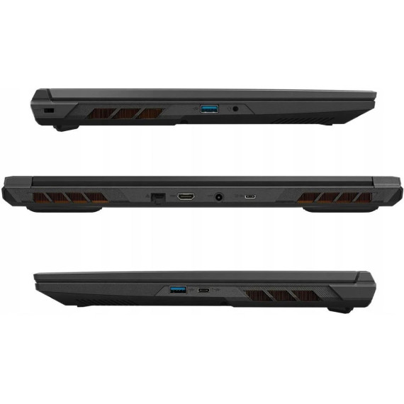 GIGABYTE G6X 9MG (9MG-42EE893SD)