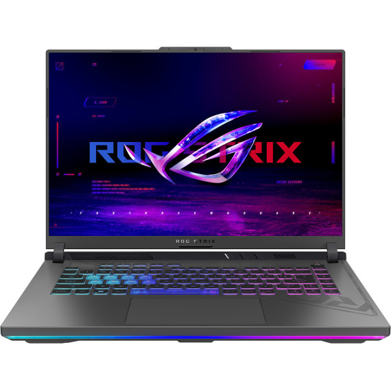 ASUS ROG Strix G16 G614JU (G614JU-NS73)
