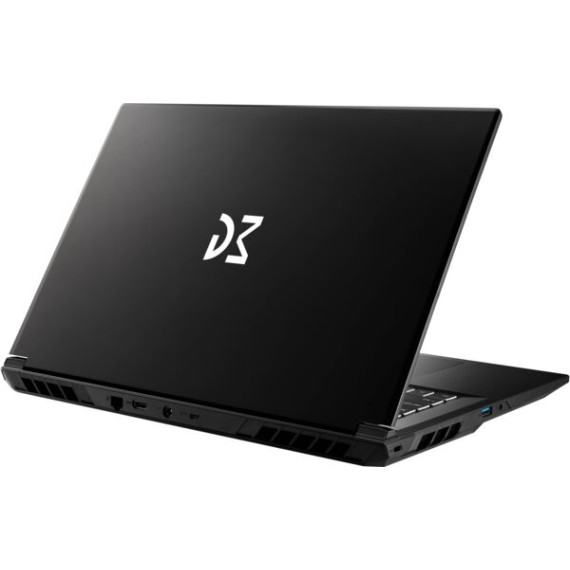 Dream Machines RG4060-17 (RG4060-17UA42)