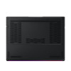 Lenovo Legion Pro 7 16IAX10H (83F50014US)