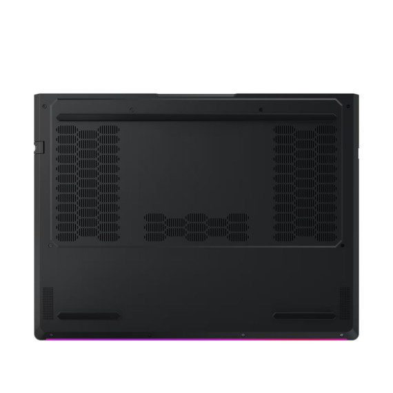 Lenovo Legion Pro 7 16IAX10H (83F50014US)