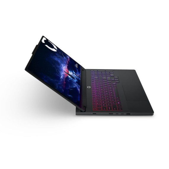 Lenovo Legion Pro 7 16IAX10H (83F50014US)