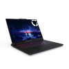 Lenovo Legion Pro 7 16IAX10H (83F50014US)