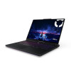 Lenovo Legion Pro 7 16IAX10H (83F50014US)