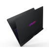 Lenovo Legion Pro 7 16IAX10H (83F50014US)