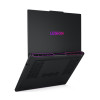 Lenovo Legion Pro 7 16IAX10H (83F50014US)