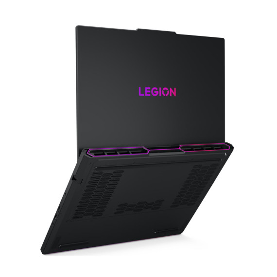 Lenovo Legion Pro 7 16IAX10H (83F50014US)