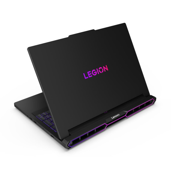 Lenovo Legion Pro 7 16IAX10H (83F50014US)
