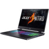 Acer Nitro 17 AN17-42 (NH.QSDEU.001)