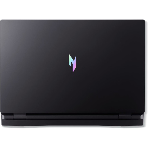 Acer Nitro 17 AN17-42-R9FK (NH.QPAEC.001)
