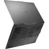 ASUS TUF Gaming A17 FA707NVR Mecha Gray (FA707NVR-HX040)
