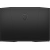 MSI Katana 17 B13VFK Black (9S7-17L541-1450)