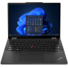 Lenovo ThinkPad X13 2-in-1 Gen 5 (21LW000PCK)