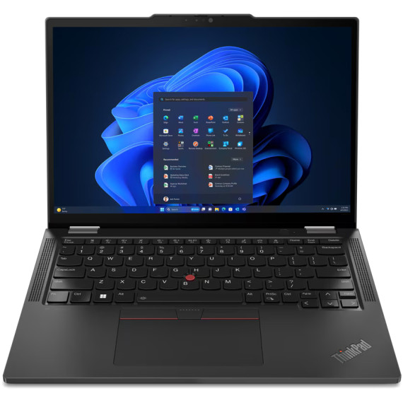 Lenovo ThinkPad X13 2-in-1 Gen 5 (21LW000PCK)