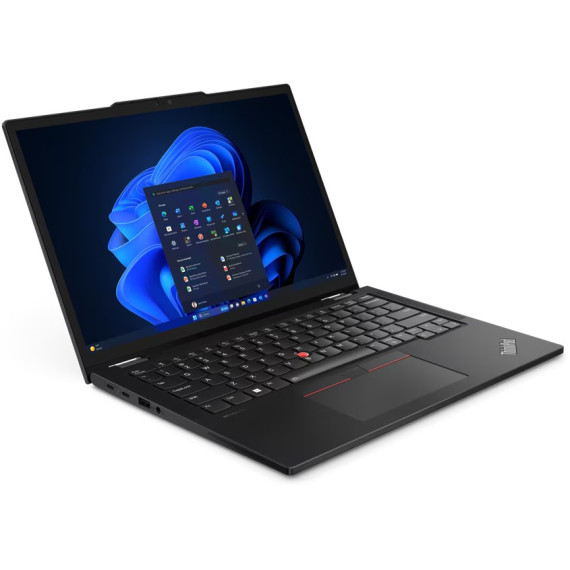Lenovo ThinkPad X13 2-in-1 Gen 5 (21LW000PCK)