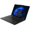 Lenovo ThinkPad X13 2-in-1 Gen 5 (21LW000PCK)