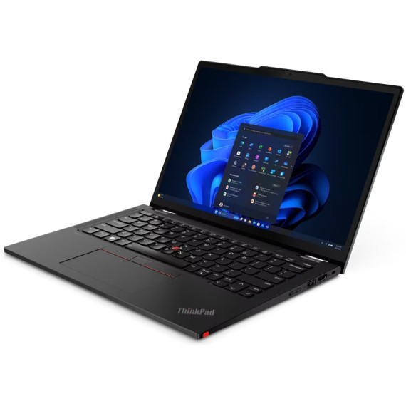Lenovo ThinkPad X13 2-in-1 Gen 5 (21LW000PCK)