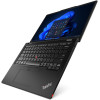 Lenovo ThinkPad X13 2-in-1 Gen 5 (21LW000PCK)