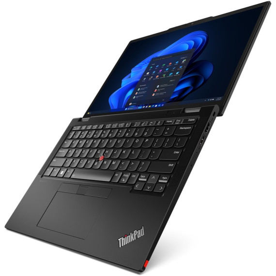 Lenovo ThinkPad X13 2-in-1 Gen 5 (21LW000PCK)