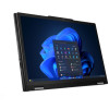 Lenovo ThinkPad X13 2-in-1 Gen 5 (21LW000PCK)