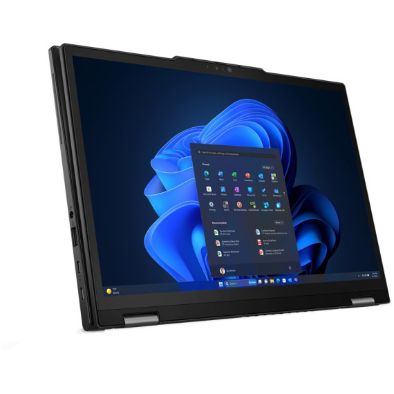 Lenovo ThinkPad X13 2-in-1 Gen 5 (21LW000PCK)