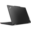 Lenovo ThinkPad X13 2-in-1 Gen 5 (21LW000PCK)