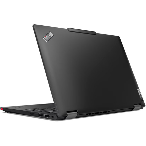 Lenovo ThinkPad X13 2-in-1 Gen 5 (21LW000PCK)