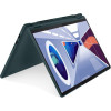 Lenovo Yoga 6 13ABR8 Dark Teal (83B2007LRA)