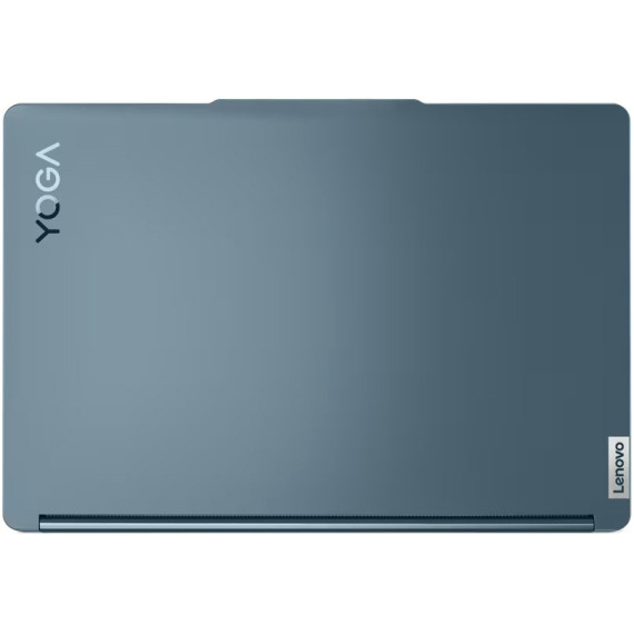 Lenovo Yoga Book 9 13IRU8 (82YQ0033PB)