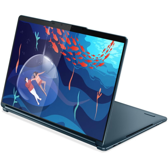 Lenovo Yoga Book 9 13IRU8 (82YQ0033PB)