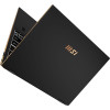 MSI Summit E13 Flip Evo A13MT-235RO (A13MT1078)