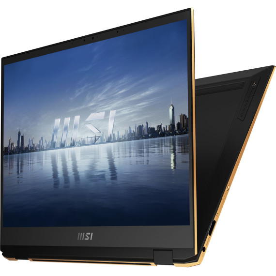 MSI Summit E13 Flip Evo A13MT-235RO (A13MT1078)