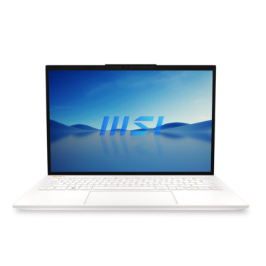 MSI Prestige 13 Evo A13M (A13M-074US)