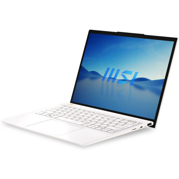 MSI Prestige 13 Evo A13M (A13M-074US)