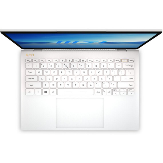 MSI Prestige 13 Evo A13M (A13M-074US)