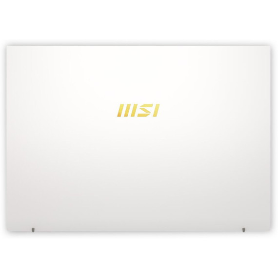 MSI Prestige 13 Evo A13M (A13M-074US)