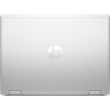 HP ProBook x360 435 G10 Silver (AD0Y1ET)