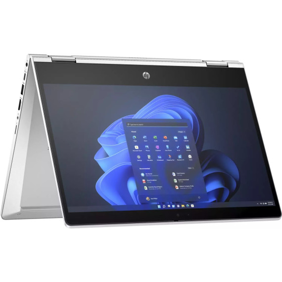 HP ProBook x360 435 G10 Silver (AD0Y3ET)