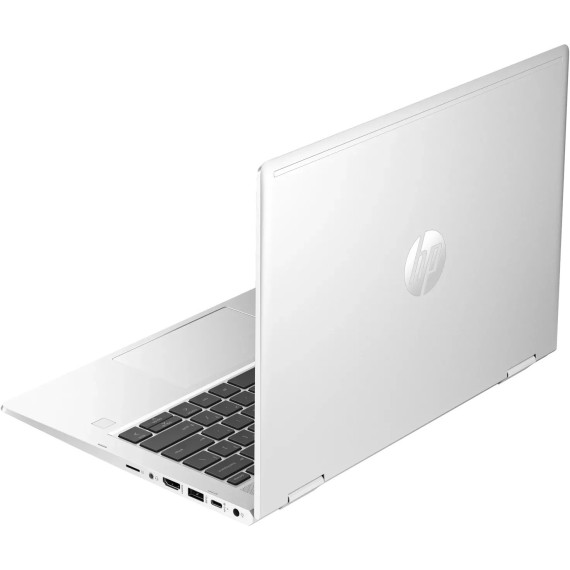 HP ProBook x360 435 G10 Silver (AD0Y4ET)