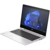 HP ProBook x360 435 G10 Silver (AD0Y2ET)