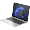 HP EliteBook x360 830 G11 Silver (8A4U9EA)