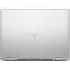 HP EliteBook x360 830 G11 Silver (8A4U9EA)