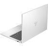 HP EliteBook 830 G11 (9G0D6ET)