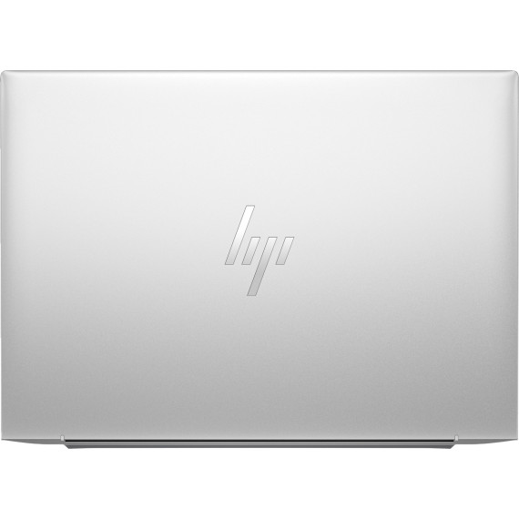 HP EliteBook 830 G11 (9G0D6ET)